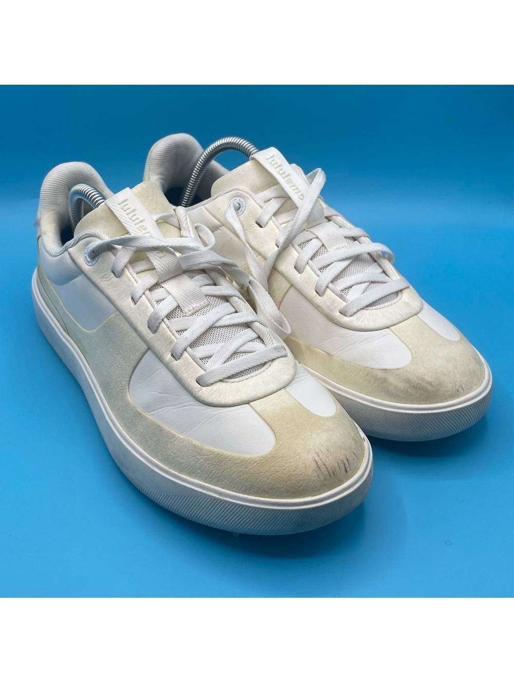 lululemon Cityverse sneakers
